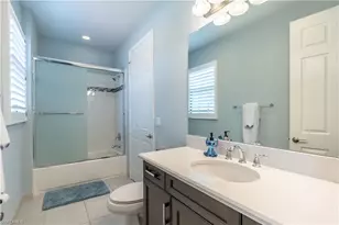 4347 Aurora St, Naples, FL 34119 - Photo 21