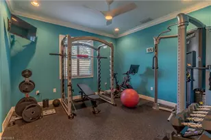 4347 Aurora St, Naples, FL 34119 - Photo 31