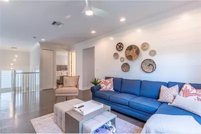 4347 Aurora St, Naples, FL 34119 - Photo 17