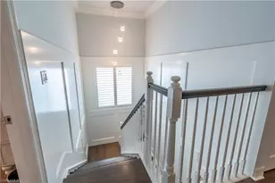4347 Aurora St, Naples, FL 34119 - Photo 11