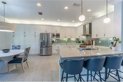 4347 Aurora St, Naples, FL 34119 - Photo 5