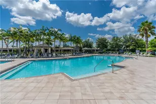 4347 Aurora St, Naples, FL 34119 - Photo 43