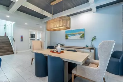 4347 Aurora St, Naples, FL 34119 - Photo 3