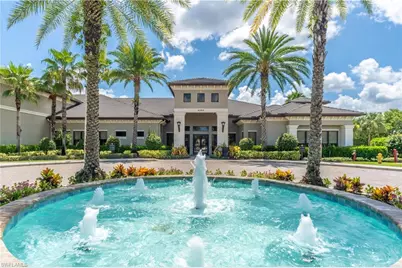 4347 Aurora St, Naples, FL 34119 - Photo 35