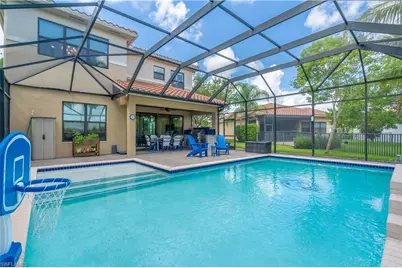 4347 Aurora St, Naples, FL 34119 - Photo 29