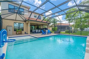 4347 Aurora St, Naples, FL 34119 - Photo 29