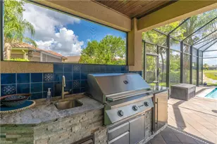 4347 Aurora St, Naples, FL 34119 - Photo 25