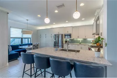 4347 Aurora St, Naples, FL 34119 - Photo 7