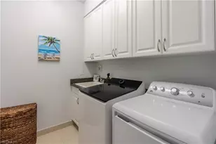 4347 Aurora St, Naples, FL 34119 - Photo 23