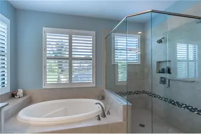 4347 Aurora St, Naples, FL 34119 - Photo 15