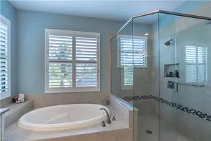4347 Aurora St, Naples, FL 34119 - Photo 15