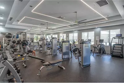 4347 Aurora St, Naples, FL 34119 - Photo 37