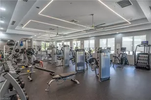 4347 Aurora St, Naples, FL 34119 - Photo 37
