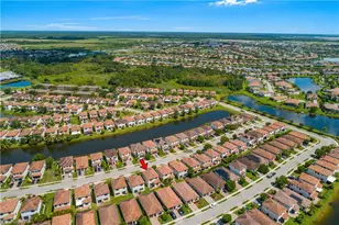 5396 Cameron Dr, Ave Maria, FL 34142 - Photo 35