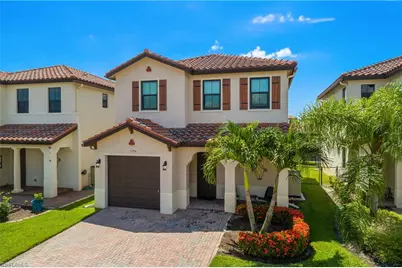 5396 Cameron Dr, Ave Maria, FL 34142 - Photo 1