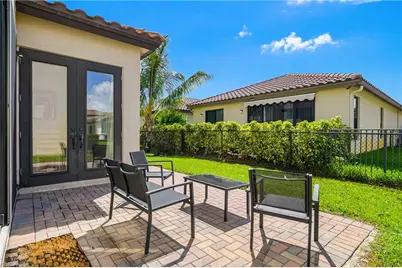 5396 Cameron Dr, Ave Maria, FL 34142 - Photo 29