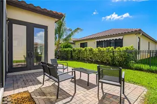 5396 Cameron Dr, Ave Maria, FL 34142 - Photo 29