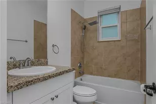 5396 Cameron Dr, Ave Maria, FL 34142 - Photo 25