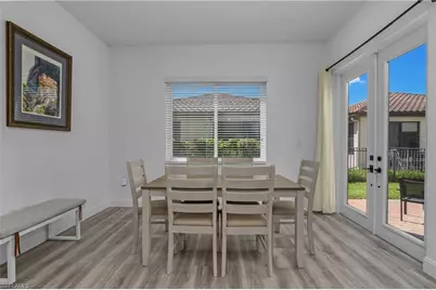 5396 Cameron Dr, Ave Maria, FL 34142 - Photo 17