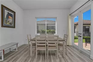 5396 Cameron Dr, Ave Maria, FL 34142 - Photo 17