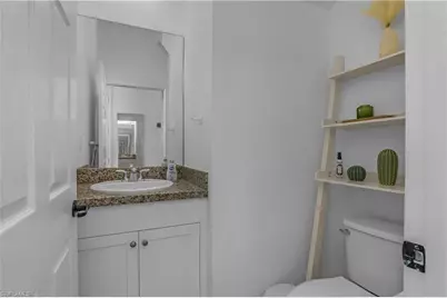 5396 Cameron Dr, Ave Maria, FL 34142 - Photo 19