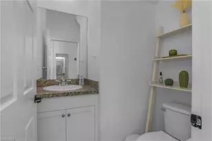5396 Cameron Dr, Ave Maria, FL 34142 - Photo 19