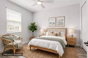 5396 Cameron Dr, Ave Maria, FL 34142 - Photo 5