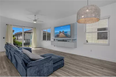 5396 Cameron Dr, Ave Maria, FL 34142 - Photo 9