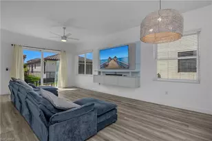 5396 Cameron Dr, Ave Maria, FL 34142 - Photo 9