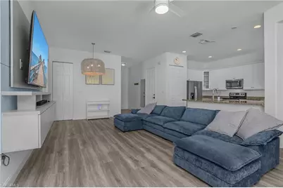 5396 Cameron Dr, Ave Maria, FL 34142 - Photo 11