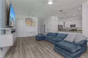 5396 Cameron Dr, Ave Maria, FL 34142 - Photo 11
