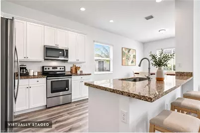 5396 Cameron Dr, Ave Maria, FL 34142 - Photo 3