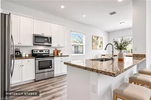 5396 Cameron Dr, Ave Maria, FL 34142 - Photo 3