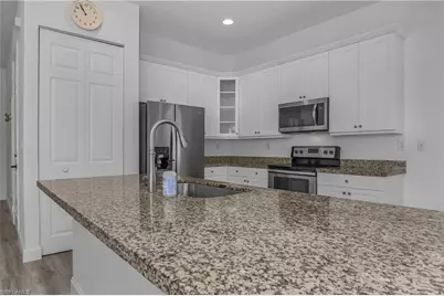 5396 Cameron Dr, Ave Maria, FL 34142 - Photo 15