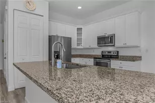 5396 Cameron Dr, Ave Maria, FL 34142 - Photo 15