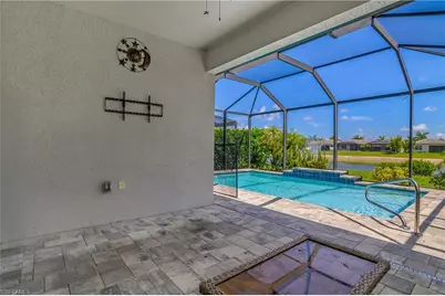 28358 Captiva Shell Loop, Bonita Springs, FL 34135 - Photo 29