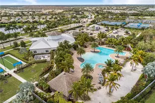 28358 Captiva Shell Loop, Bonita Springs, FL 34135 - Photo 39