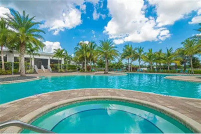 28358 Captiva Shell Loop, Bonita Springs, FL 34135 - Photo 43