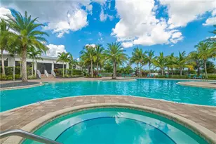 28358 Captiva Shell Loop, Bonita Springs, FL 34135 - Photo 43