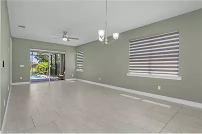 28358 Captiva Shell Loop, Bonita Springs, FL 34135 - Photo 11