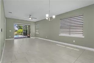 28358 Captiva Shell Loop, Bonita Springs, FL 34135 - Photo 11