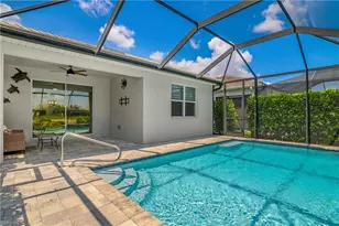 28358 Captiva Shell Loop, Bonita Springs, FL 34135 - Photo 33