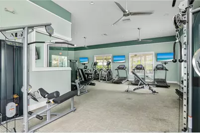28358 Captiva Shell Loop, Bonita Springs, FL 34135 - Photo 49