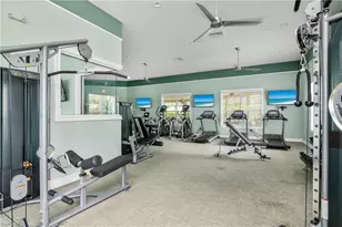 28358 Captiva Shell Loop, Bonita Springs, FL 34135 - Photo 49