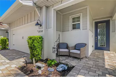 28358 Captiva Shell Loop, Bonita Springs, FL 34135 - Photo 3