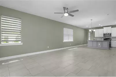 28358 Captiva Shell Loop, Bonita Springs, FL 34135 - Photo 13