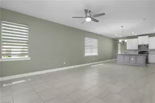 28358 Captiva Shell Loop, Bonita Springs, FL 34135 - Photo 13