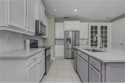 28358 Captiva Shell Loop, Bonita Springs, FL 34135 - Photo 19