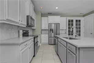 28358 Captiva Shell Loop, Bonita Springs, FL 34135 - Photo 19