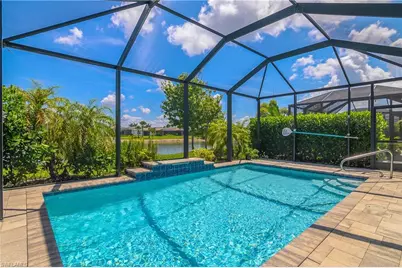 28358 Captiva Shell Loop, Bonita Springs, FL 34135 - Photo 31